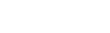 HEALTH SNAP